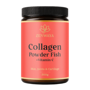 collagen-powder-fish-vitamin-c-1