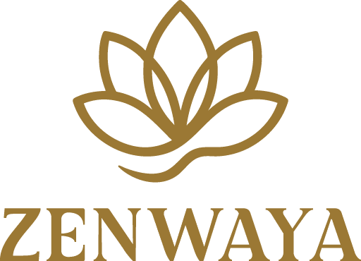Zenwaya.cz