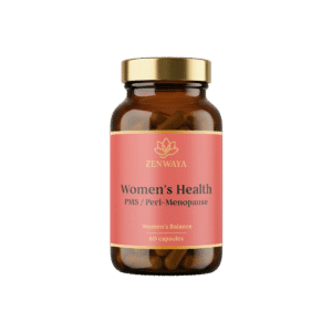 womens-health-pms-1